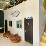 sports-hostel-sale-koh-chang-west-coast-1-19