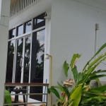 sports-hostel-sale-koh-chang-west-coast-1-2