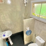 sports-hostel-sale-koh-chang-west-coast-1-20