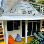sports-hostel-sale-koh-chang-west-coast-1-22
