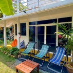 sports-hostel-sale-koh-chang-west-coast-1-23
