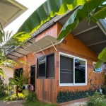 sports-hostel-sale-koh-chang-west-coast-1-25