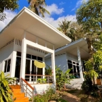 sports-hostel-sale-koh-chang-west-coast-1-27