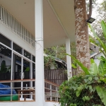 sports-hostel-sale-koh-chang-west-coast-1-3
