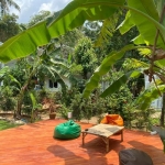 sports-hostel-sale-koh-chang-west-coast-1-34