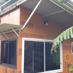 sports-hostel-sale-koh-chang-west-coast-1-4