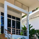 sports-hostel-sale-koh-chang-west-coast-1-5