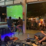 sports-hostel-sale-koh-chang-west-coast-1-6
