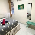 sports-hostel-sale-koh-chang-west-coast-1-7