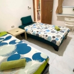 sports-hostel-sale-koh-chang-west-coast-1-9
