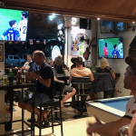 sports-bar-restaurant-sale-koh-chang-west-coast-interior-3