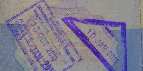 thai-visa-30-day-stamp