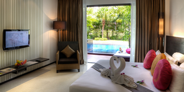 the-chill-resort-koh-chang-splash-room