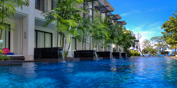 the-chill-resort-koh-chang-splash-rooms