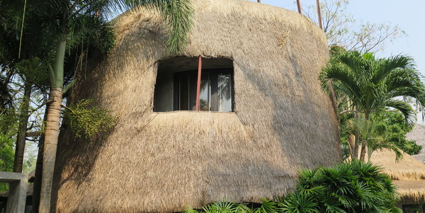 the-dewa-koh-chang-villa