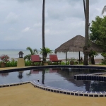 top-koh-chang-resort-for-sale