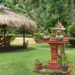 top-koh-chang-resort-for-sale