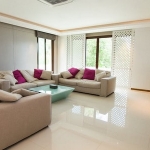 top-villa-sale-koh-chang-living-room