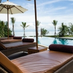 top-villa-sale-koh-chang-loungers-view