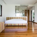 top-villa-sale-koh-chang-master-bedroom-2