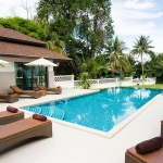 top-villa-sale-koh-chang-pool-seats