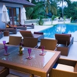 top-villa-sale-koh-chang-pool-table