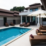 top-villa-sale-koh-chang-pool-view-back