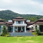 top-villa-sale-koh-chang