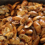 thai-clams-trat-market-thailand