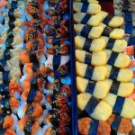 thai-desserts-trat-market-thailand