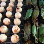 thai-food-grilled-bananas-trat-market-thailand