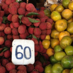 thai-fruit-trat-market-thailand