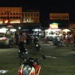 trat-market-at-night-thailand