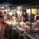 trat-market-at-night-thailand
