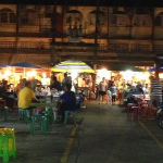 trat-market-at-night-thailand