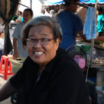 trat-market-thailand