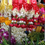 trat-market-thailand