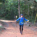 utkc-koh-chang-ultra-trail-2015