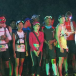 utkc-koh-chang-ultra-trail-2015