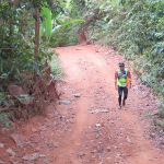 utkc-koh-chang-ultra-trail-2015