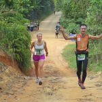 utkc-koh-chang-ultra-trail-2015