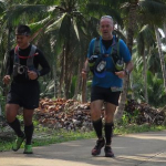 utkc-koh-chang-ultra-trail-2015