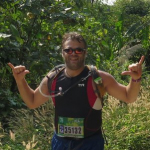 utkc-koh-chang-ultra-trail-2015