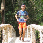 utkc-koh-chang-ultra-trail-2015