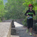 utkc-koh-chang-ultra-trail-2015