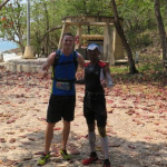 utkc-koh-chang-ultra-trail-2015