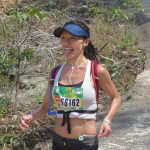 utkc-koh-chang-ultra-trail-2015