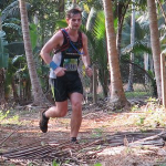 utkc-koh-chang-ultra-trail-2015