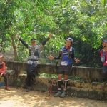 ultra-trail-koh-chang-2017-70km-rest