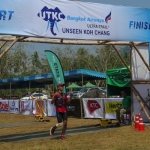 ultra-trail-koh-chang-2017-finish
